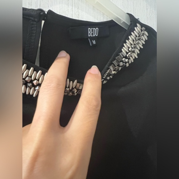 Brand new dress with tag bedo - Picture 4 of 4